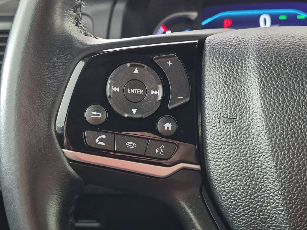 Used 2022 Honda Pilot Special Edition image 18