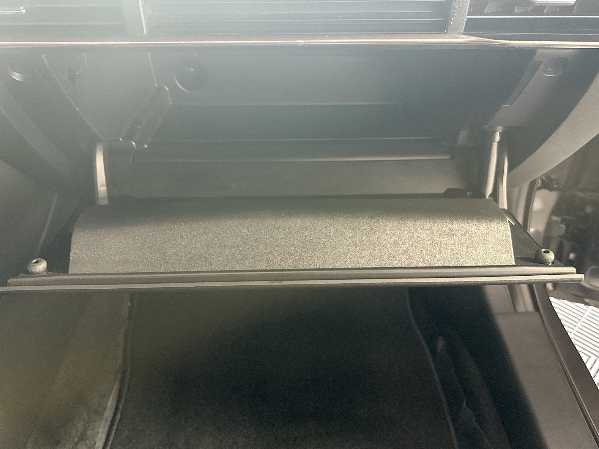 Used 2021 MAZDA MAZDA3 s FWD image 32