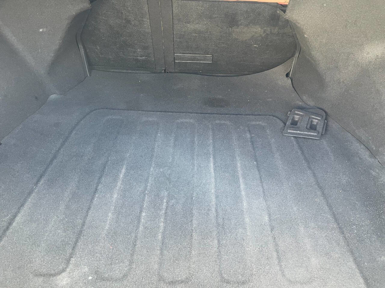 Used 2015 Kia Optima LX image 18