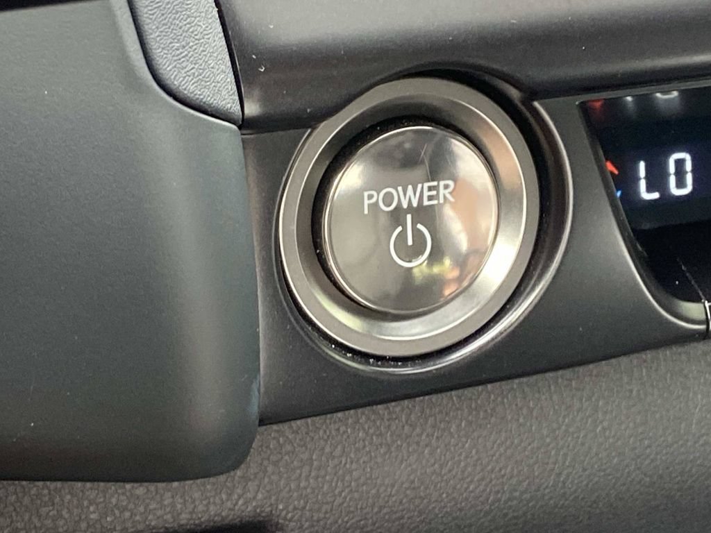 Used 2025 Lexus UX 300h FWD w/ Cold Area Package image 38