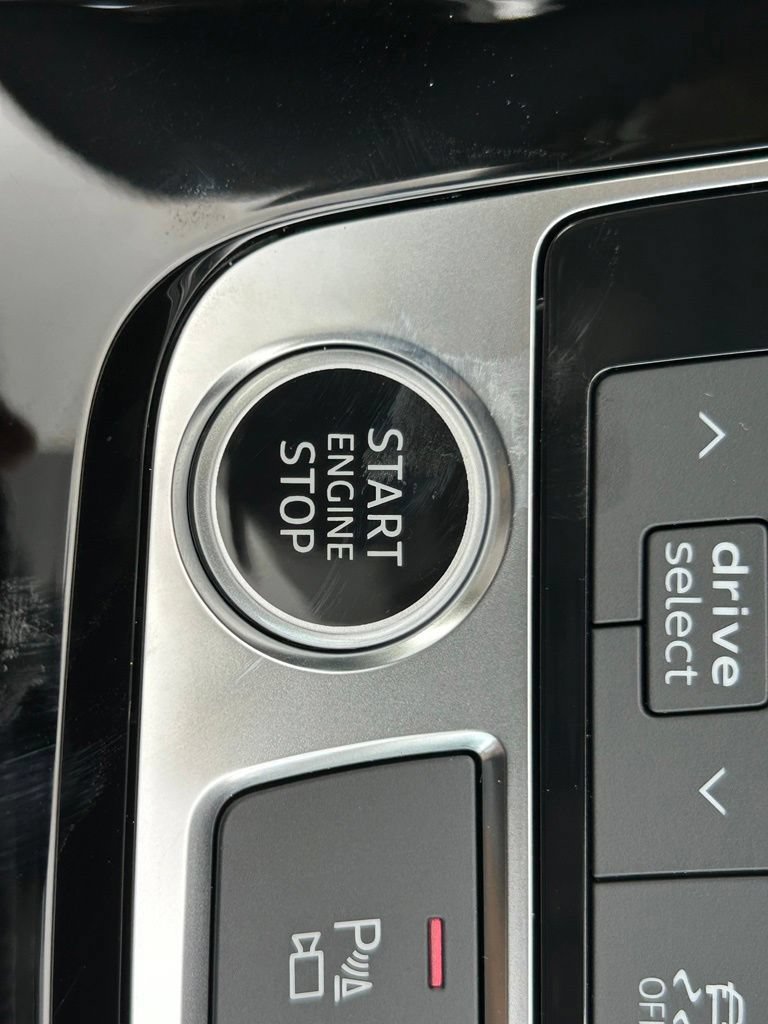 New 2026 Audi Q7 2.0T Premium AWD/4WD image 37