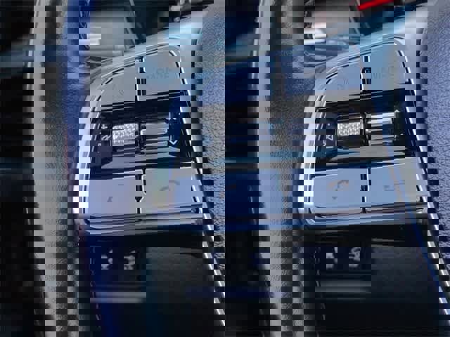 Used 2022 Kia Telluride SX w/ Nightfall Edition Package image 26