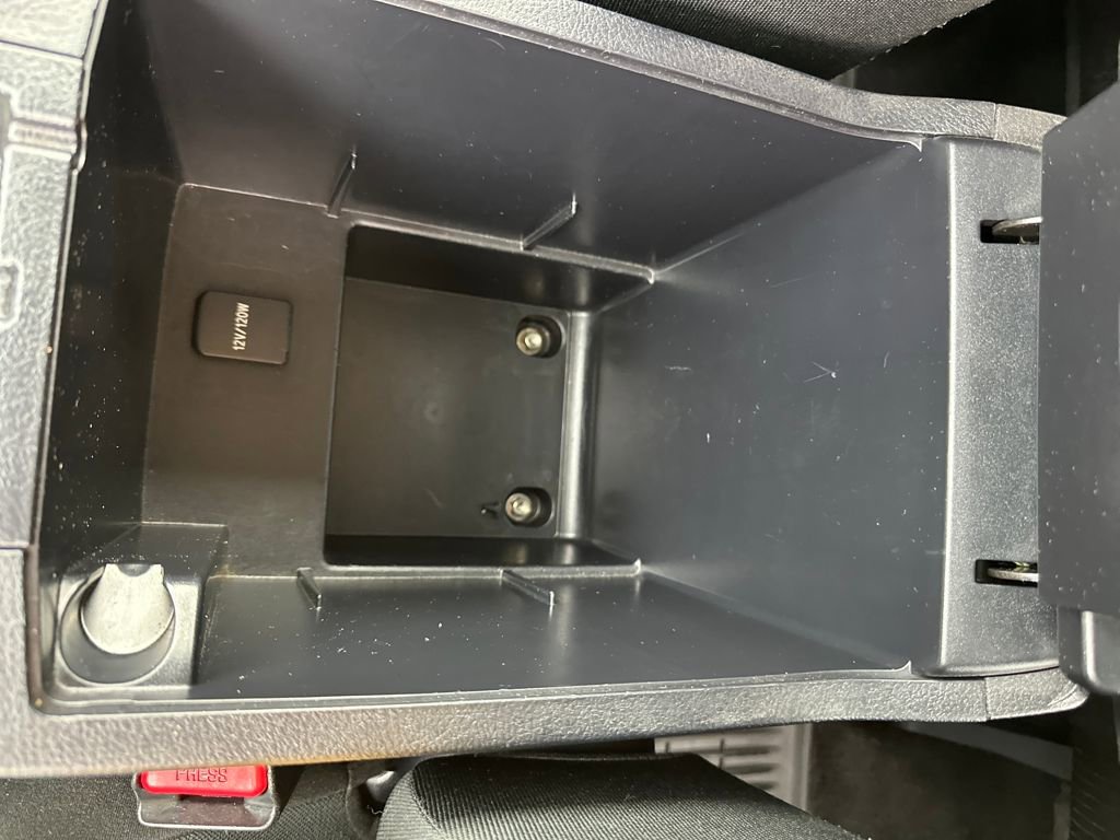 Used 2020 Toyota 4Runner TRD Off-Road image 28