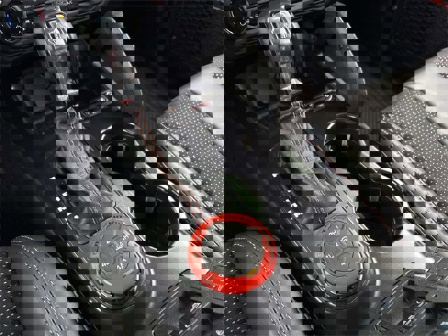 Certified 2024 Ford Bronco Raptor image 33