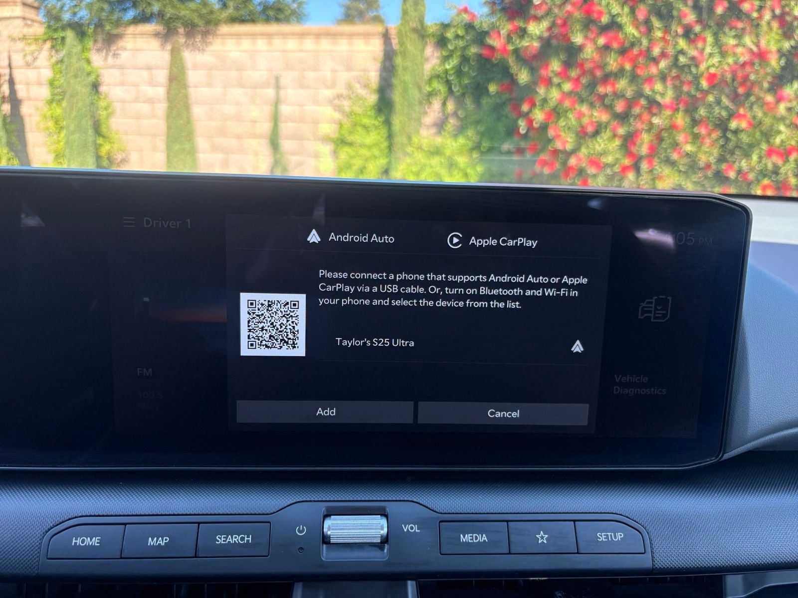 Used 2025 Kia K4 LXS image 20