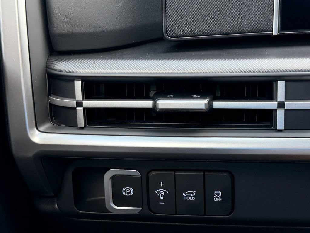 New 2026 Hyundai Santa Fe SEL FWD image 22