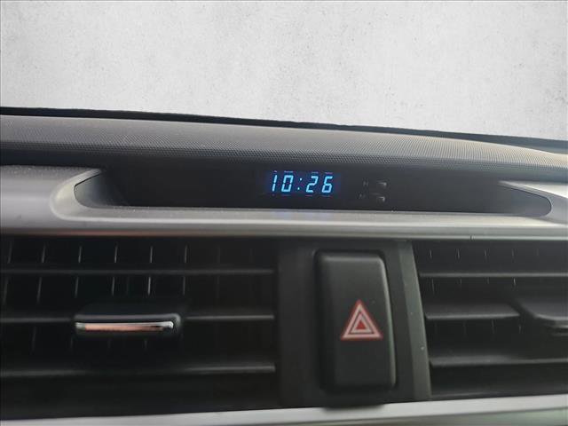 Used 2016 Toyota 4Runner Limited image 18