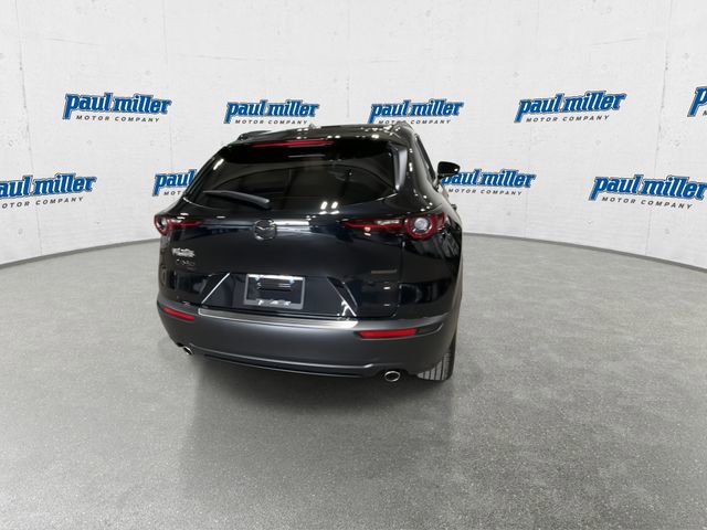 New 2026 MAZDA CX-30 Aire Edition image 10