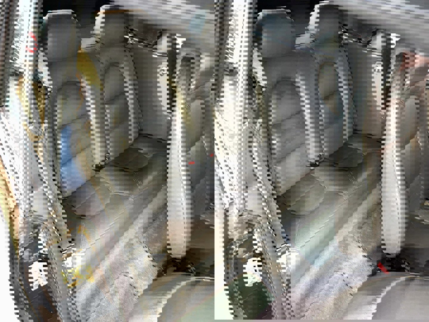 Used 1988 Saab 900 Turbo image 92