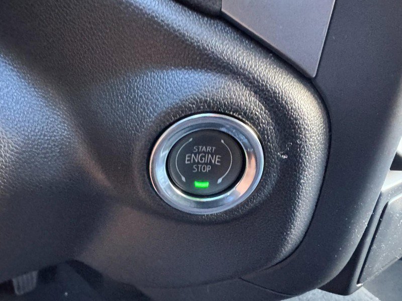 New 2026 Chevrolet Silverado 1500 Custom image 42