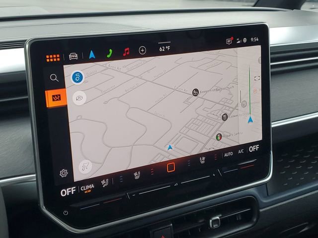 New 2025 Volkswagen ID. Buzz Pro S Plus image 21