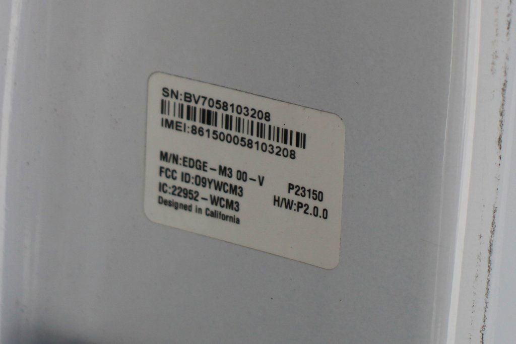 Used 2021 Ford F450 XL image 43