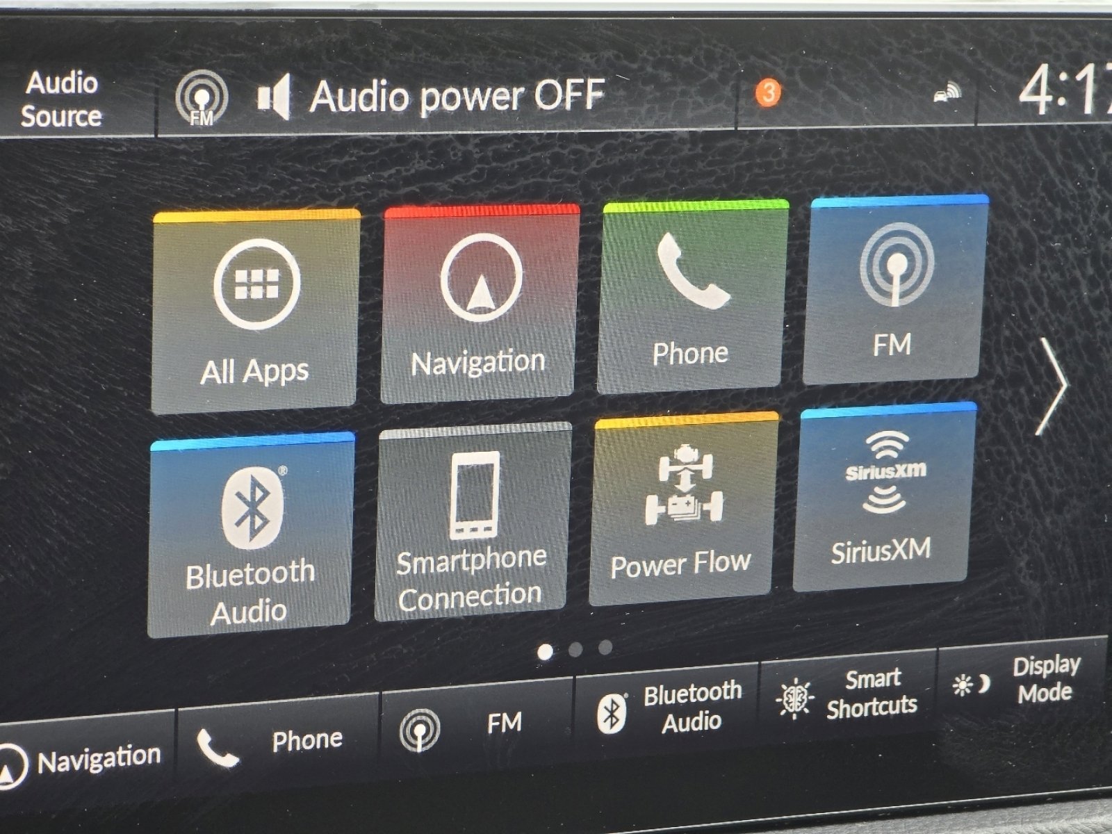 Used 2025 Honda CR-V Sport Touring image 34