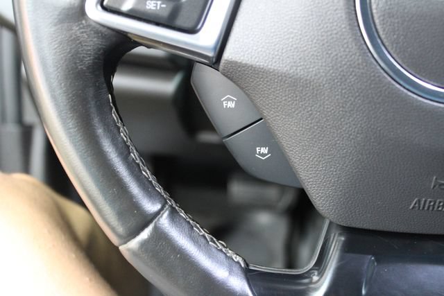 Used 2019 Chevrolet Camaro LT w/ RS Package RWD image 13