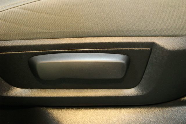 Used 2015 RAM 2500 Tradesman w/ Chrome Appearance Group image 12