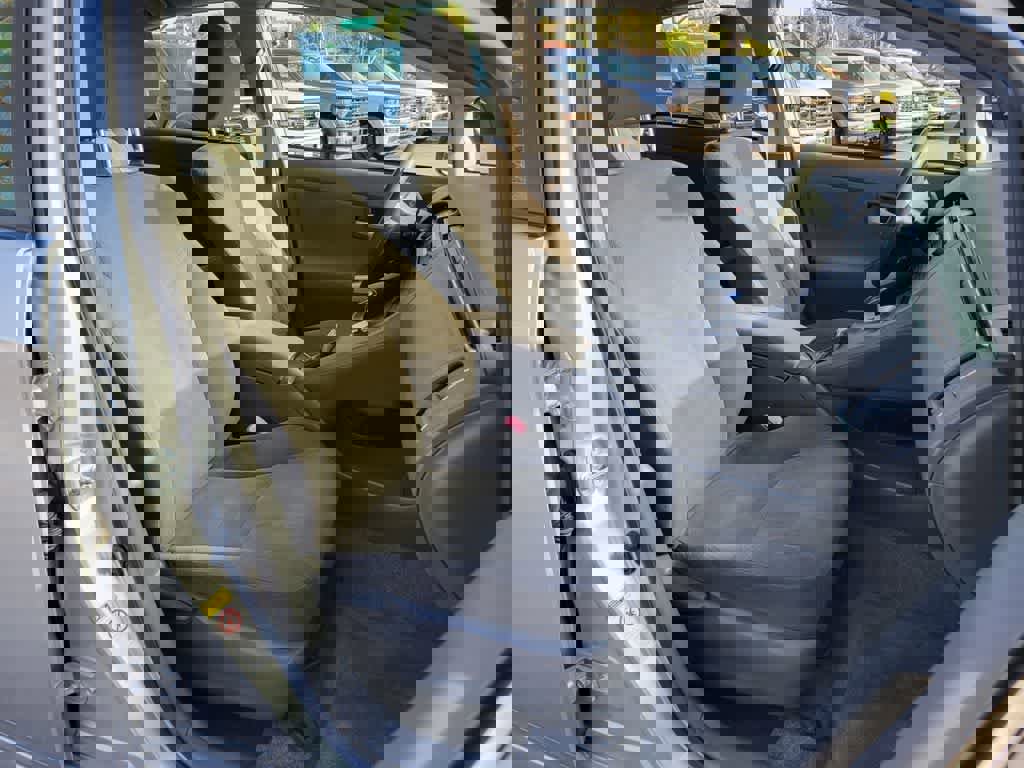 Used 2010 Toyota Prius Two FWD image 13