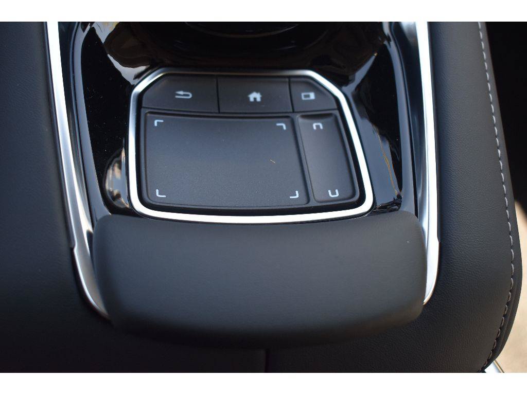 New 2026 Acura RDX w/ Technology Package AWD/4WD image 17