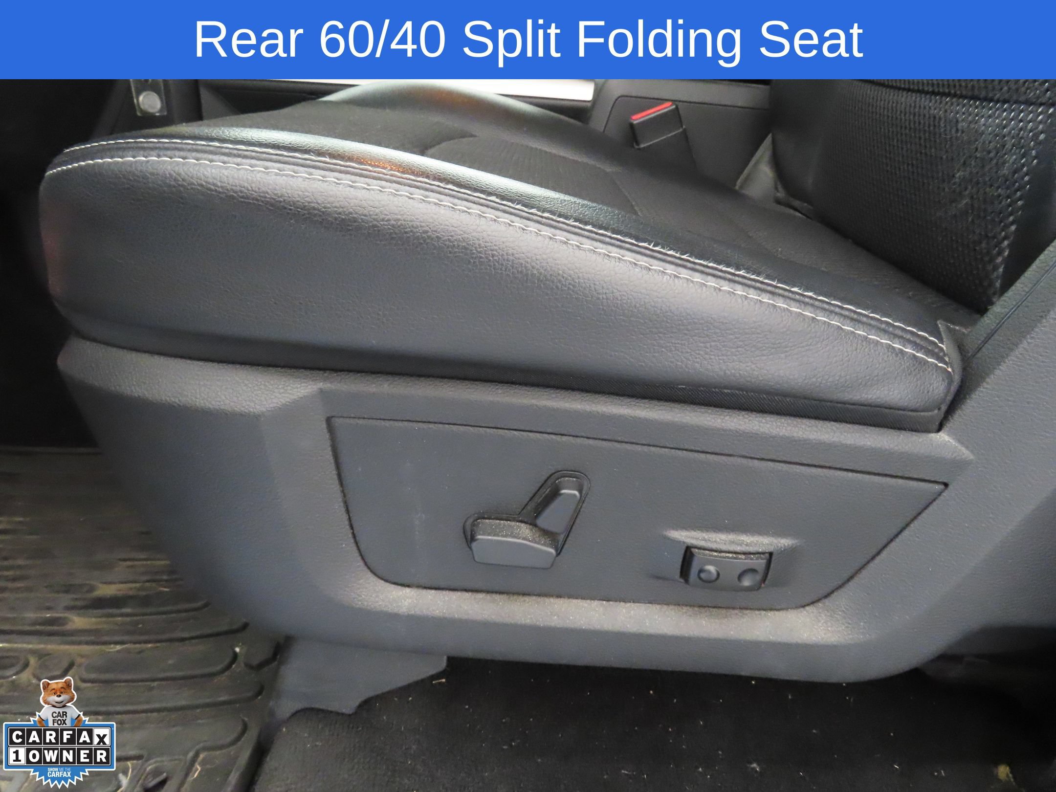 Used 2017 RAM 1500 Lone Star RWD image 12