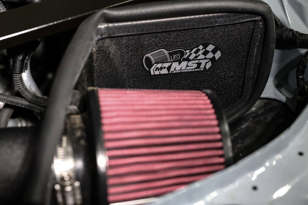 Used 2021 BMW M4 Competition w/ M Carbon Exterior Package image 26