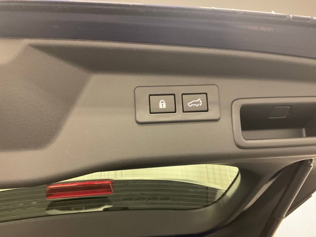 New 2026 Subaru Outback Limited AWD/4WD image 24