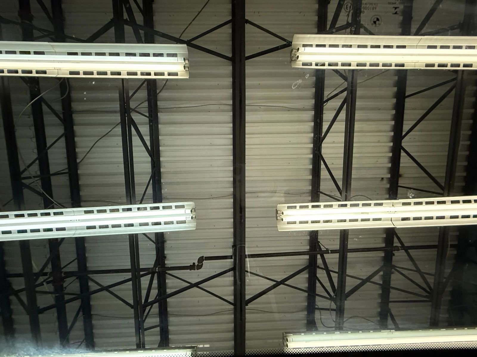 Used 2016 BMW X4 xDrive28i image 36