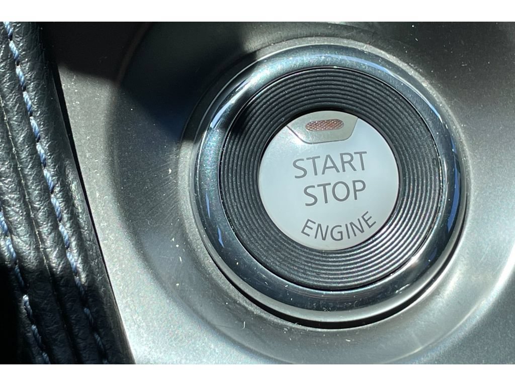 Used 2019 Nissan Maxima 3.5 S FWD image 31