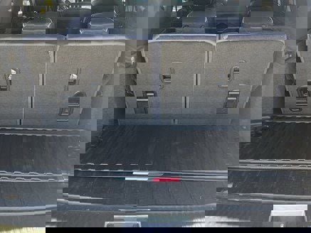 New 2026 Acura MDX Type S image 33