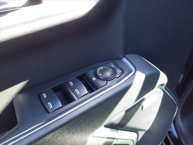 Used 2023 Chevrolet Silverado 1500 RST w/ All Star Edition Plus image 17