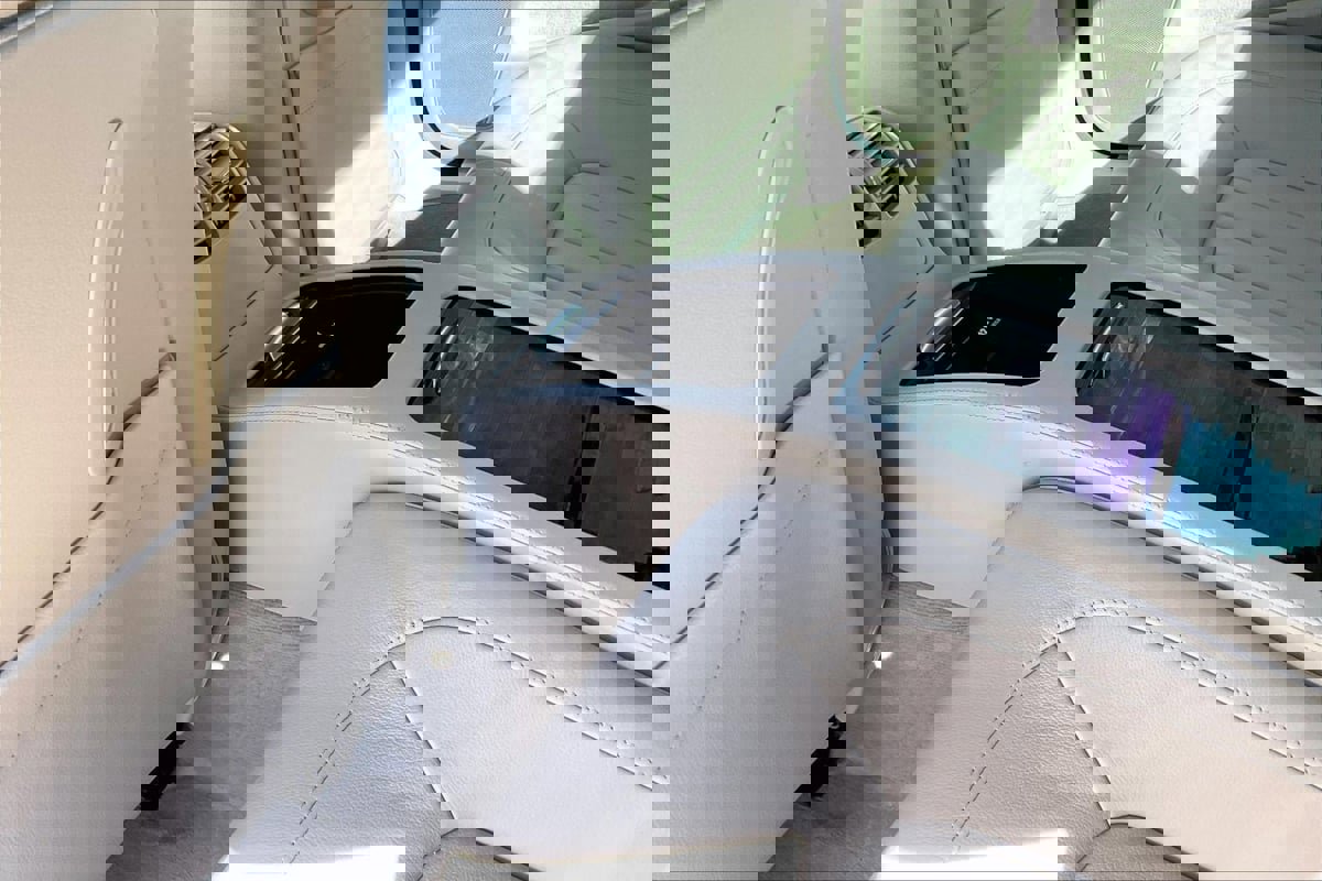 Used 2016 Mercedes-Benz CLS 550 image 32