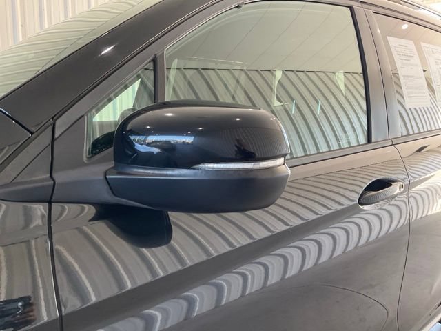 Certified 2020 Honda Passport Touring image 3