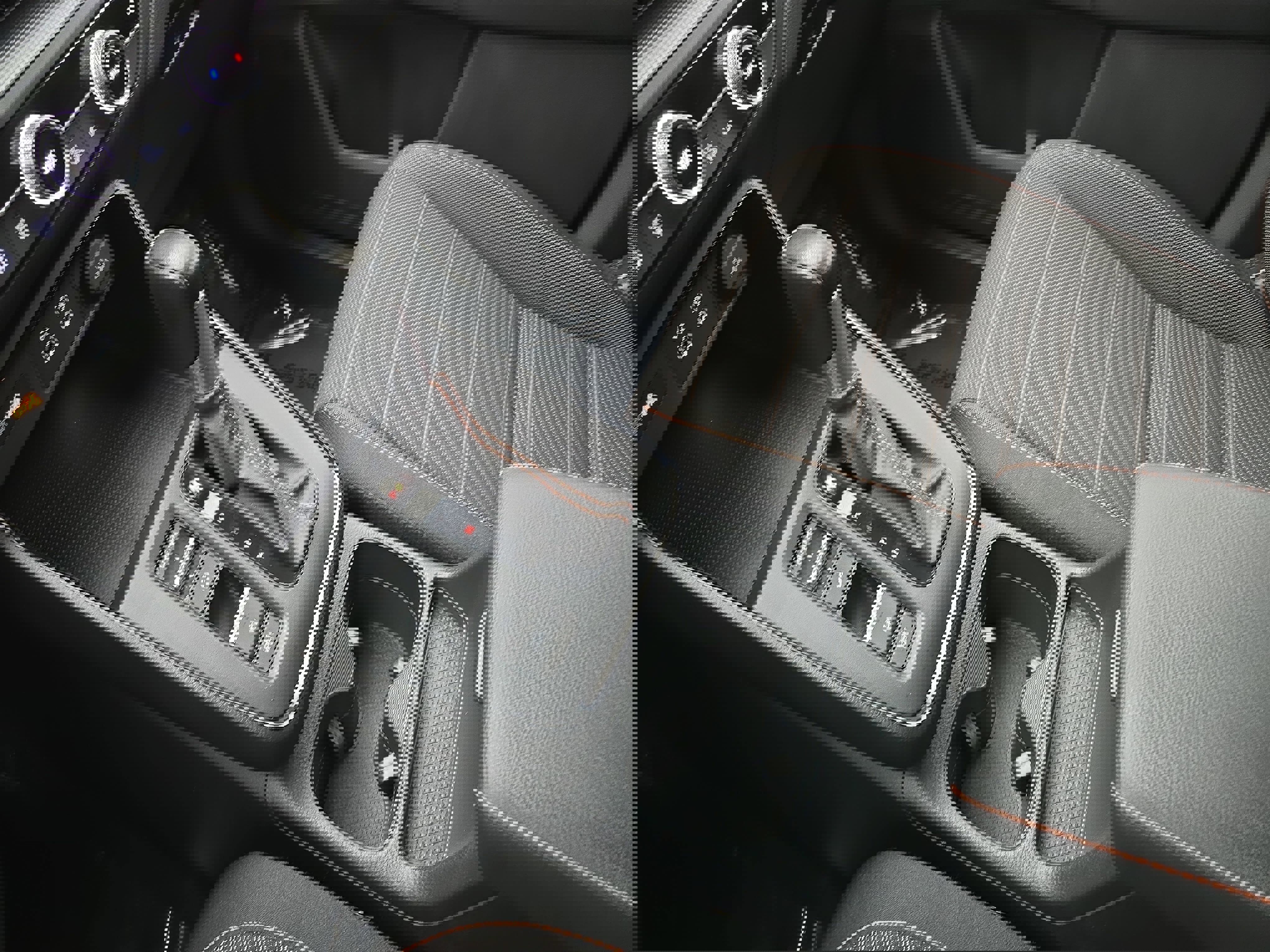 Certified 2023 Honda CR-V Sport image 24