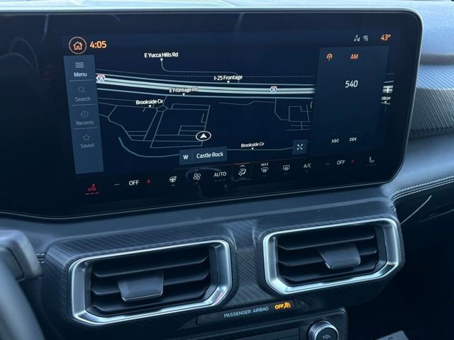 New 2026 Ford Mustang GT Premium image 31