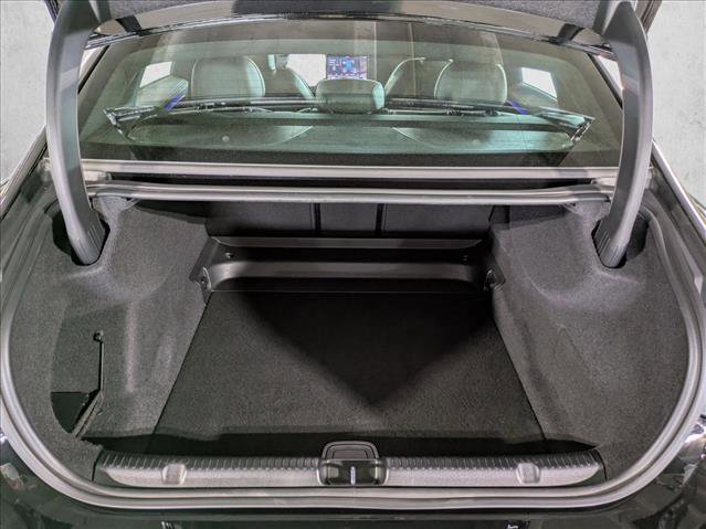 Certified 2023 Mercedes-Benz EQE 350+ 4MATIC Sedan image 7