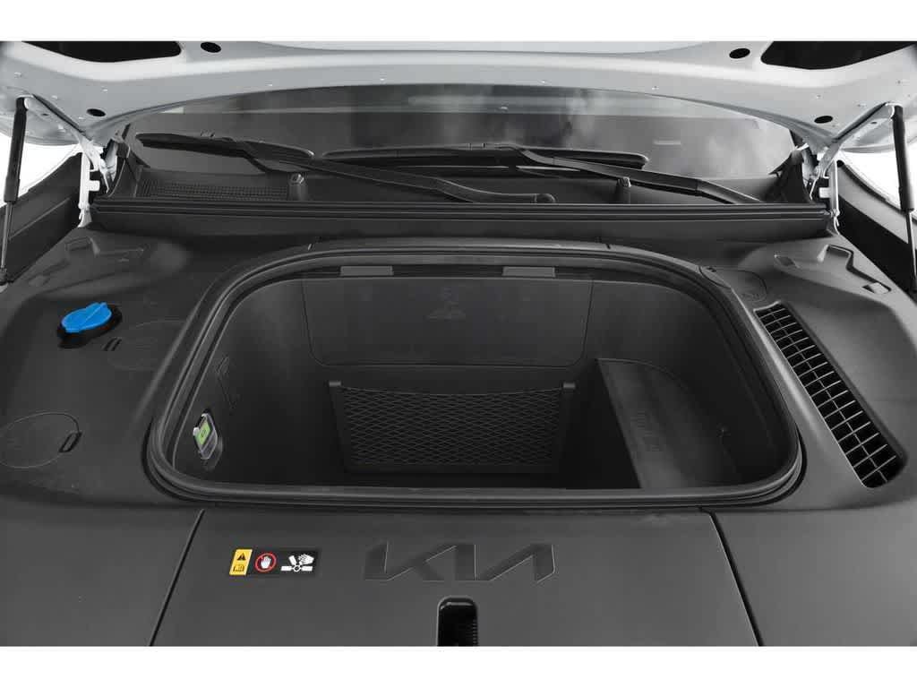 New 2026 Kia EV9 Light RWD image 12