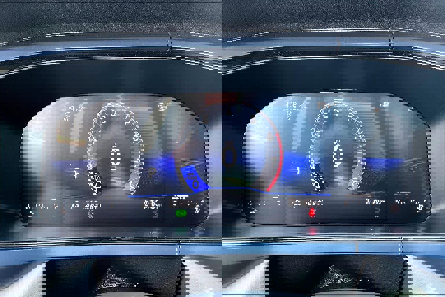 Used 2024 Volkswagen Taos SE image 26