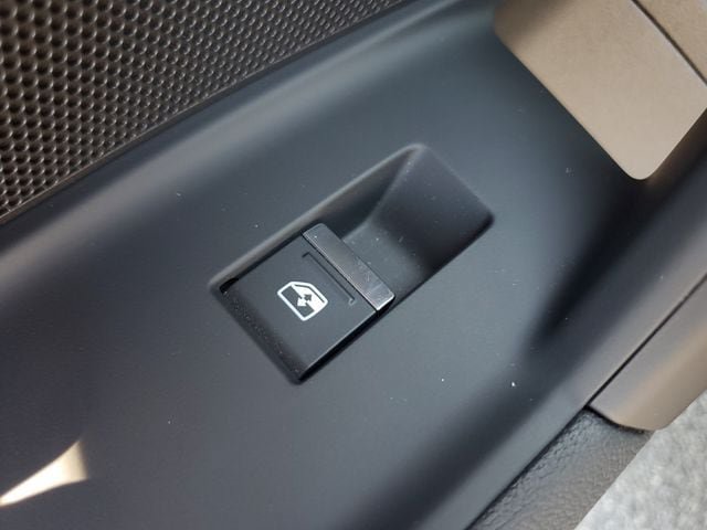 Used 2023 Audi A3 2.0T Premium w/ Convenience Package FWD image 13