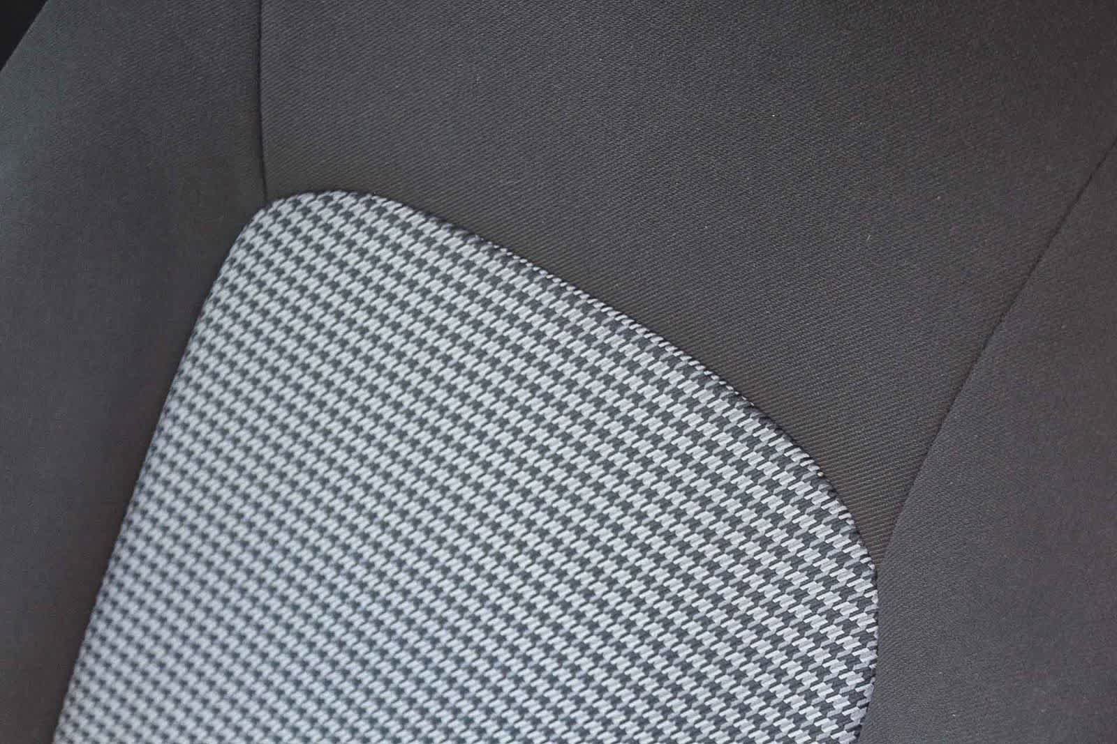 Certified 2021 Hyundai Kona SEL FWD image 36