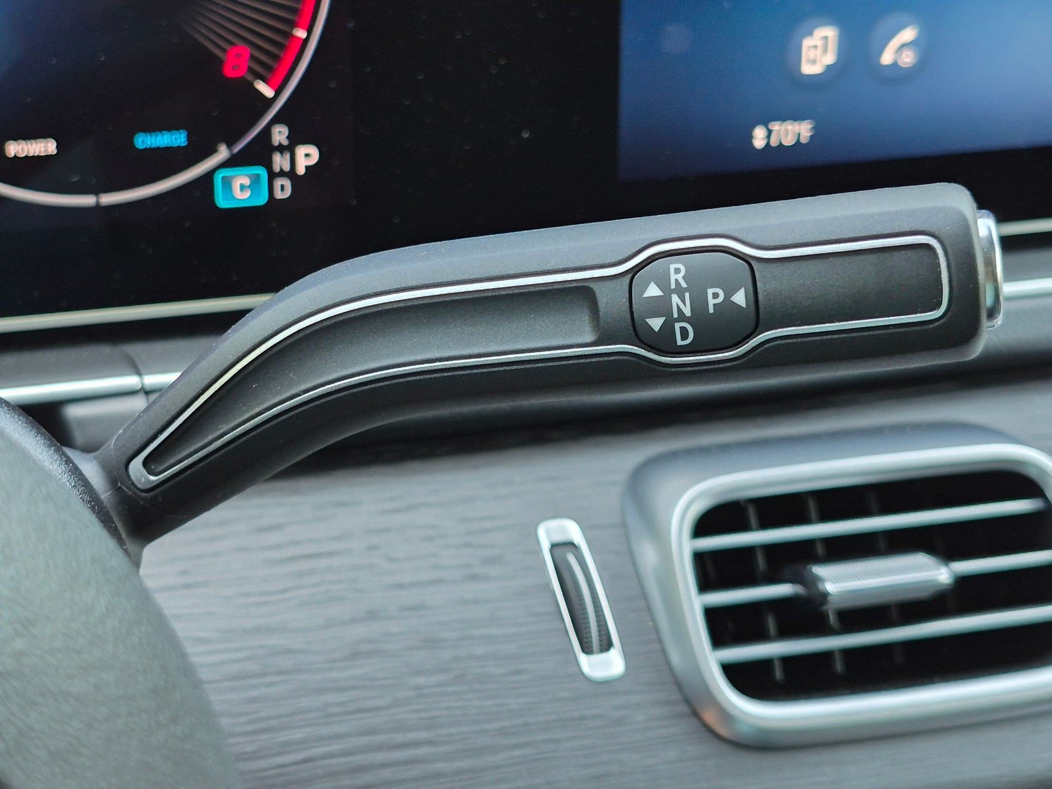 Certified 2025 Mercedes-Benz GLE 450 4MATIC Coupe image 28