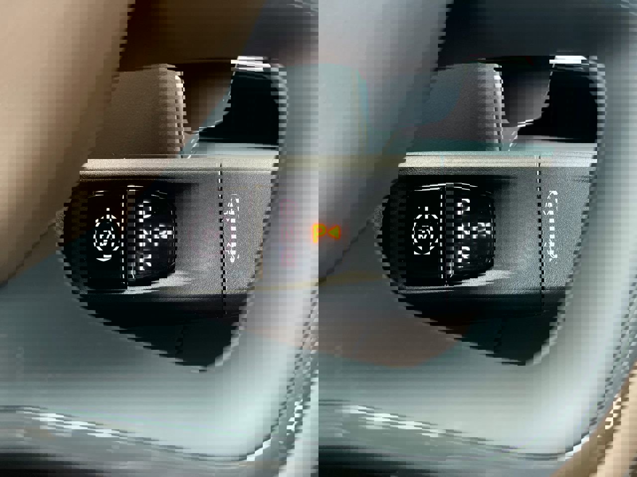 New 2026 Kia EV9 GT-Line image 25