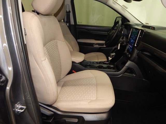Used 2024 Ford Ranger XLT image 19