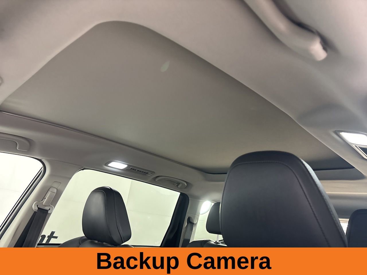 Used 2023 Subaru Ascent Limited w/ Technology Package image 10