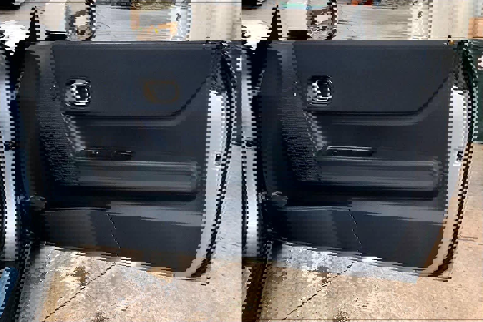 Used 2025 MINI Cooper 2-Door Hardtop image 26