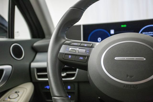 Used 2024 Hyundai Sonata SEL w/ Convenience Package image 49