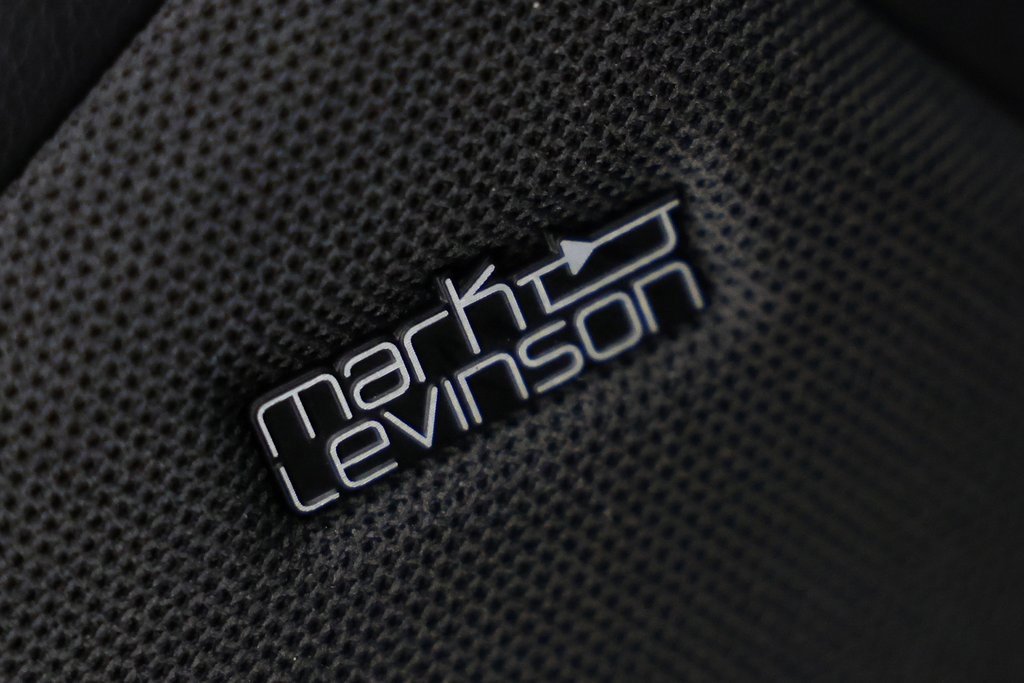 Used 2025 Lexus GX 550 image 19