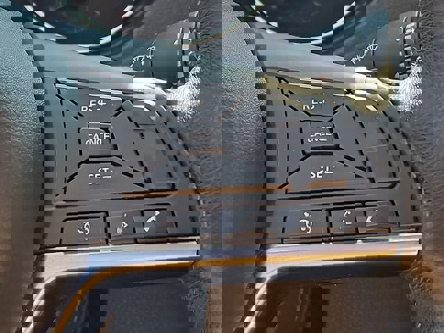 Used 2019 Nissan Rogue S w/ Special Edition Package image 28