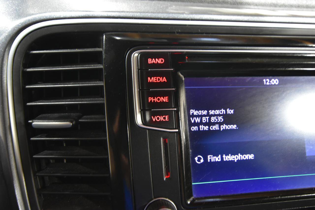 Used 2016 Volkswagen Beetle 1.8T SE image 19