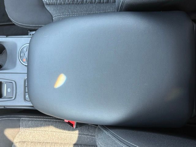 New 2025 Ford Ranger XL w/ Trailer Tow Package image 26