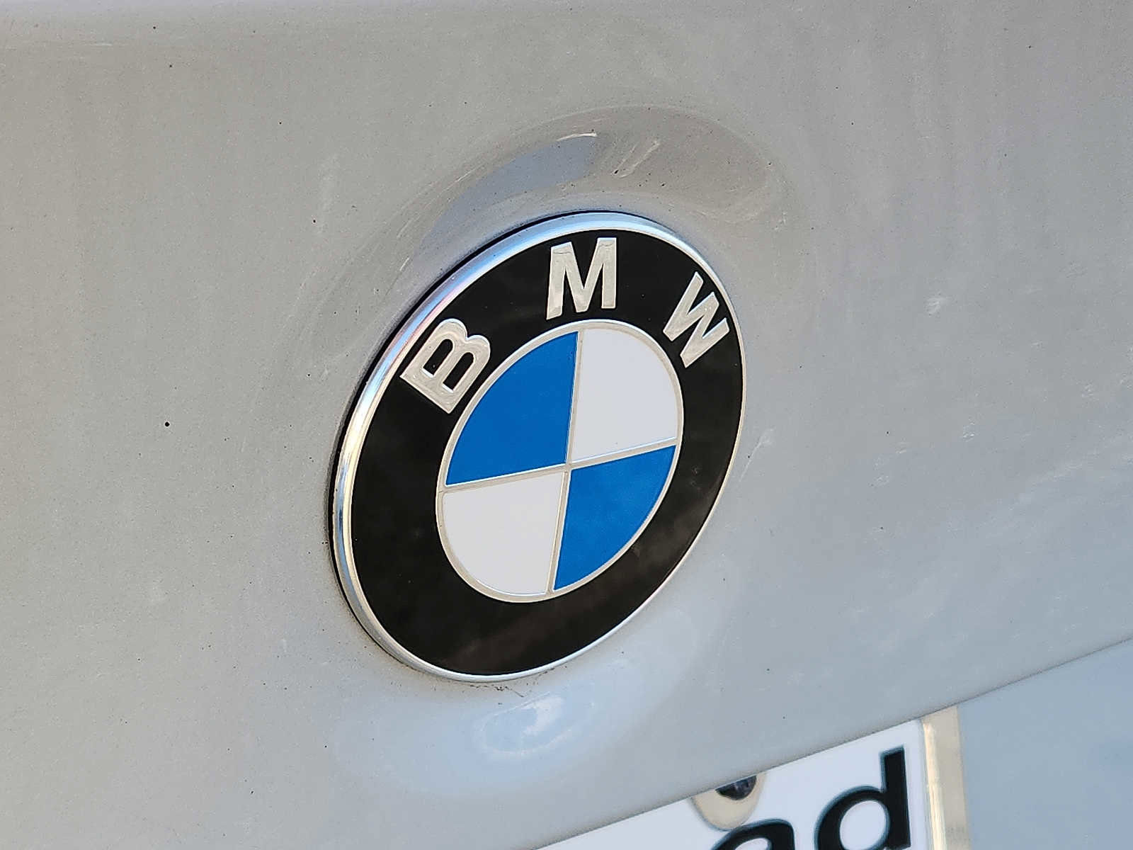 Used 2018 BMW 430i Gran Coupe image 28