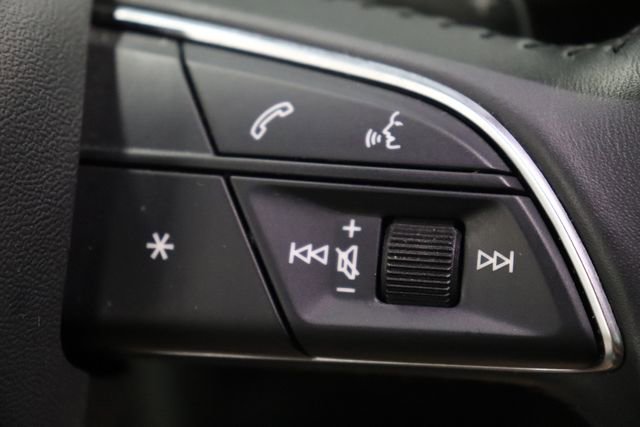Used 2020 Audi Q7 3.0T Premium Plus AWD/4WD image 13