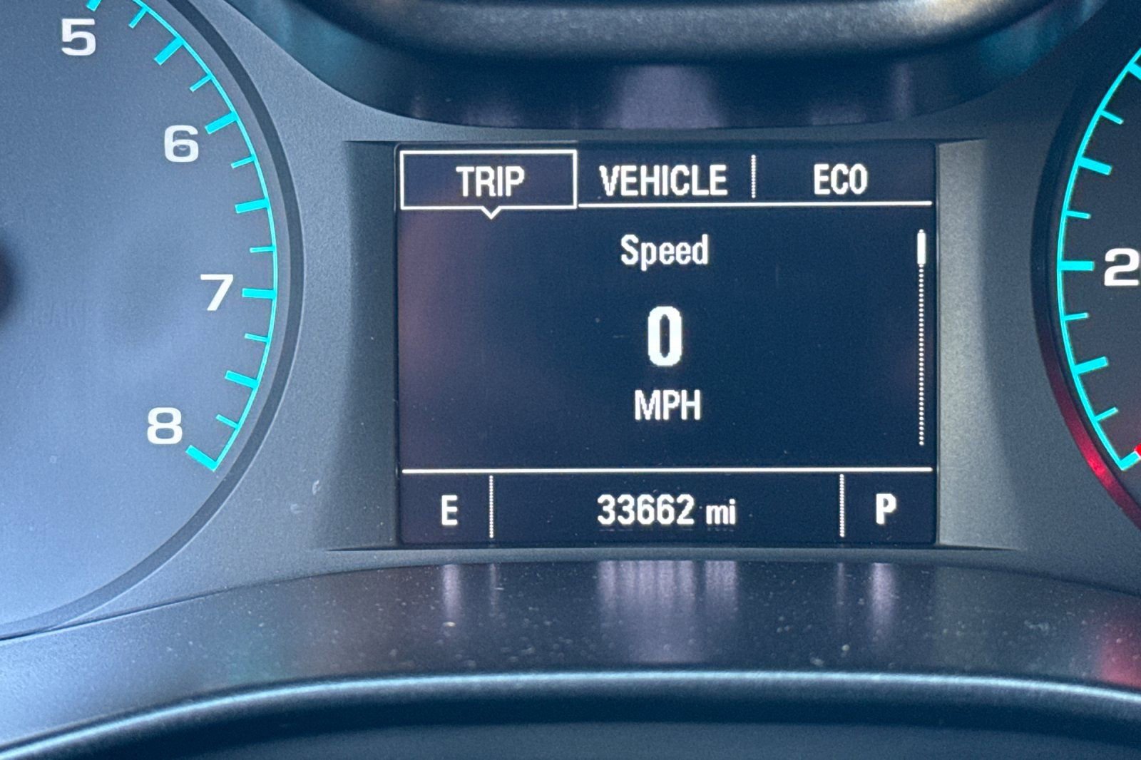 Used 2022 Chevrolet Colorado W/T w/ Custom Special Edition image 3